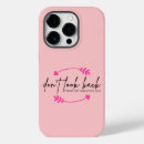 Search for positive quote cases Girly