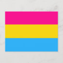 Search for pansexual postcards Lesbian