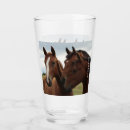 Search for pretty beer glasses Animal