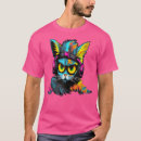 Search for cat dj tshirts Edm festival