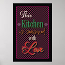 Search for funny kitchen quote art Quotes