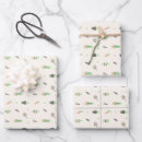 Search for potted plants wrapping paper Modern