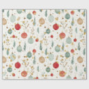 Search for old fashioned christmas wrapping paper Victorian
