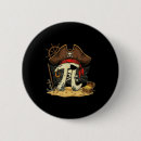 Search for rated badges Funny design