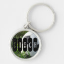 Search for soccer team key rings Dad