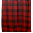 Search for gingham shower curtains Plaid