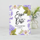 Search for lavender hydrangeas Watercolor