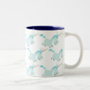 Search for pink creature mugs Unicorn
