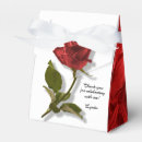 Search for photography favour boxes Floral