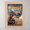 Search for bonny art Pirate