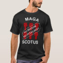 Search for partisans tshirts Politics