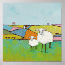Search for sheep lamb posters Animals
