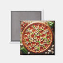 Search for pepperoni magnets Food
