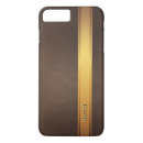 Search for stripes background iphone cases Elegant