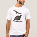 Search for old buzzard clothing Bird