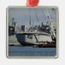 Search for boat dock christmas tree decorations Boats