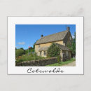 Search for stone house postcards Cottage