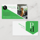 Search for images speakers Finance