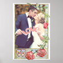 Search for newly married posters Newlyweds