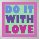 Search for retro graphics art Green