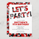 Search for black camo Trendy