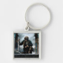Search for freeman accessories Bilbo baggins