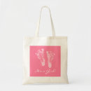 Search for baby shower tote bags Cute