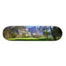 Search for falls skateboards No people