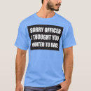 Search for cool motorcycle tshirts Retro