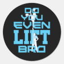 Search for men funny stickers Saying