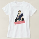 Search for selfie tshirts Modern