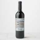 Search for greek wine labels Travel