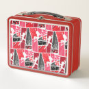 Search for girl superhero lunch boxes Ladybug