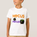 Search for drip kids clothing For kids