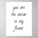 Search for nectar art Flower