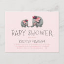 Search for studios invitations Pink