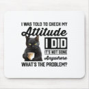 Search for lady in red mouse mats Kilkennycat