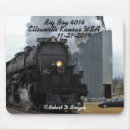 Search for big boy mouse mats Black
