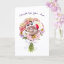 Search for christian mother birthday cards Bible