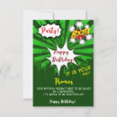 Search for comic art cards Super hero