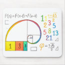 Search for golden ratio mouse mats Math