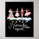 Search for nutcracker ballet gifts Festive