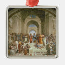 Search for raphael christmas tree decorations Renaissance