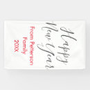 Search for happy new year banners Merry christmas
