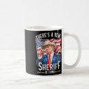 Search for get over it mugs Usa
