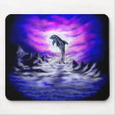 Search for moonlight mouse mats Purple