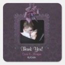 Search for romance square stickers Elegant