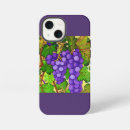 Search for grape iphone cases Purple
