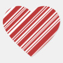 Search for peppermint stripes stickers Modern