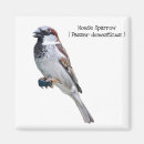 Search for sparrow gifts Feather
